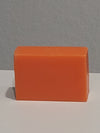 Kojic acid whitening Soap 4.9oz Vanish-A - Good Brands USA